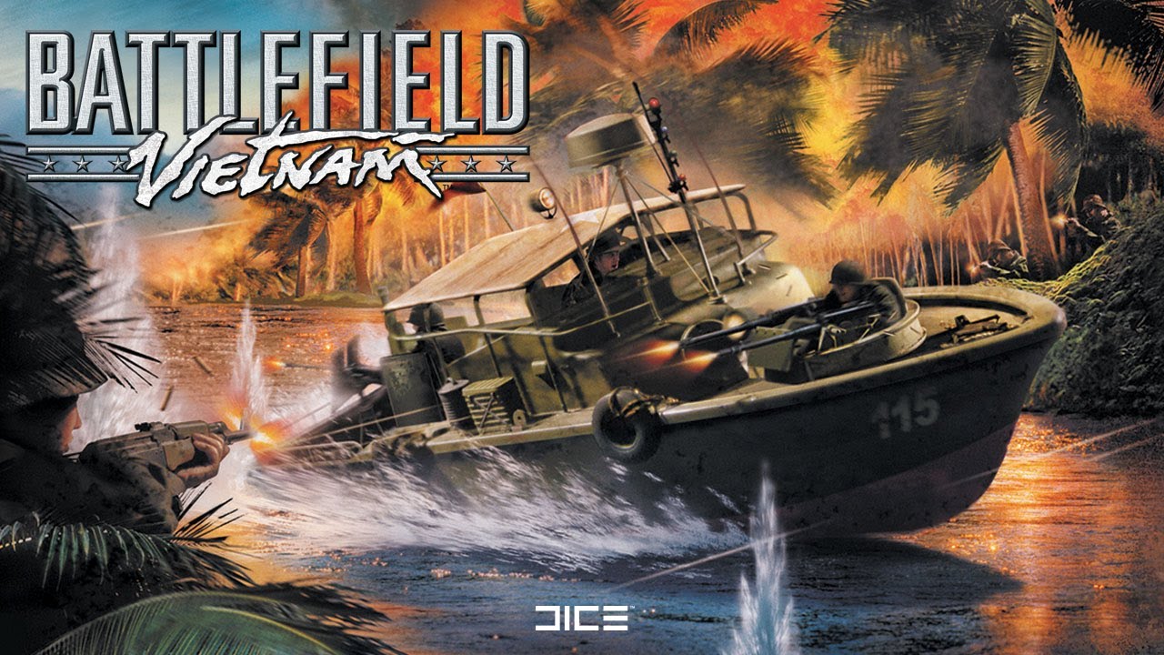 tai-battlefield-vietnam-full.jpg tai-battlefield-vietnam-full.jpg