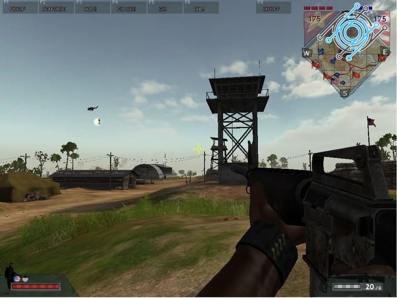 game-ve-chien-tranh-viet-nam.jpg game-ve-chien-tranh-viet-nam.jpg