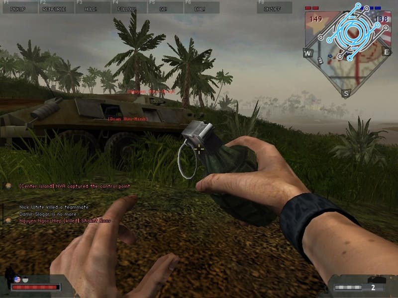 game-chien-tranh-viet-nam-pc.jpg game-chien-tranh-viet-nam-pc.jpg