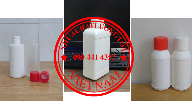 3752.png 3752.png