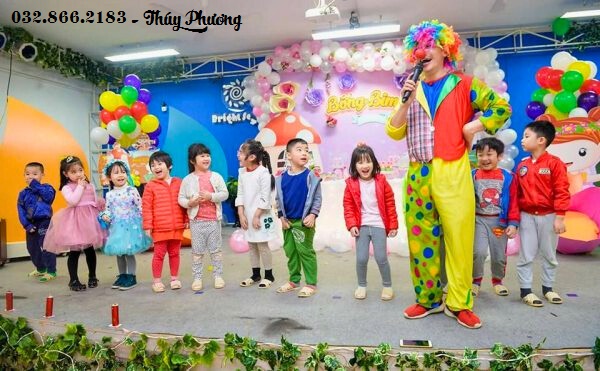 Dịch Vụ Chú Hề Sinh Nhật Trọn Gói.jpg Dịch Vụ Chú Hề Sinh Nhật Trọn Gói.jpg