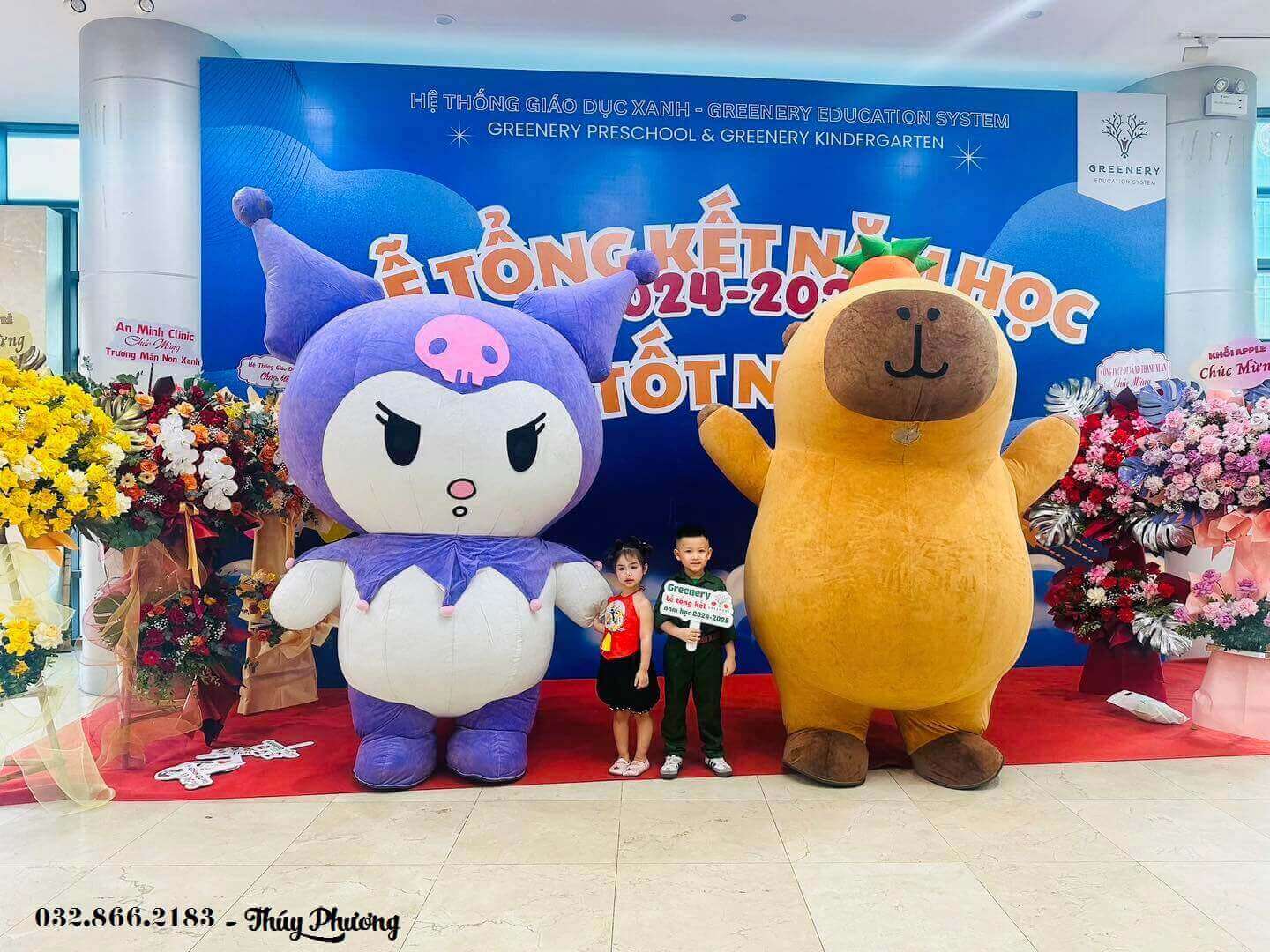 Mascot MC vui nhộn – dẫn dắt sinh nhật cực chất.jpg Mascot MC vui nhộn – dẫn dắt sinh nhật cực chất.jpg