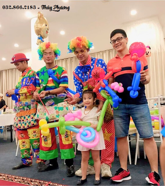 Hỉnh ảnh Chú hề Sinh nhật, Chú hề Hoạt náo, Chú hề Bong bóng.jpg Hỉnh ảnh Chú hề Sinh nhật, Chú hề Hoạt náo, Chú hề Bong bóng.jpg