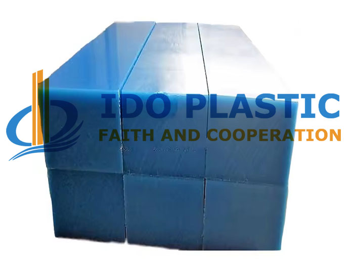 UPE1000 XANH DƯƠNG - 2.jpg UPE1000 XANH DƯƠNG - 2.jpg