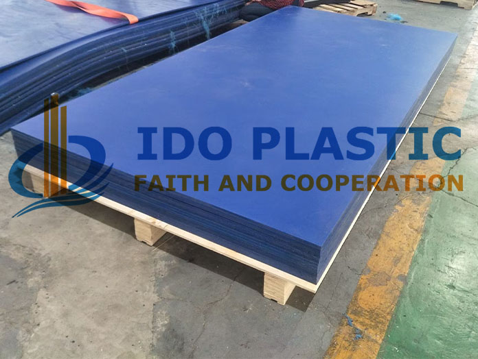 UPE1000 XANH DƯƠNG - 5.jpg UPE1000 XANH DƯƠNG - 5.jpg