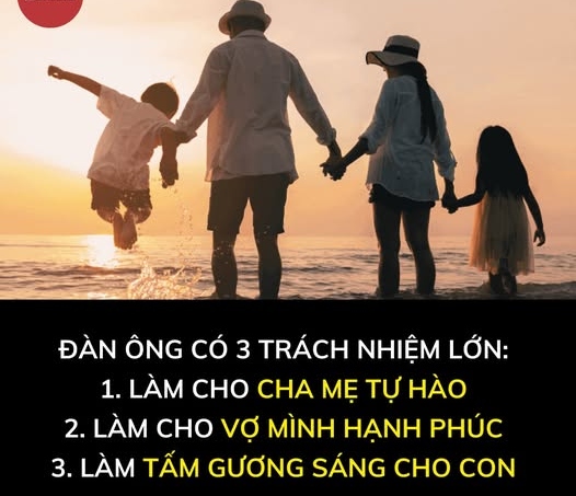 Dan-ong.jpg Dan-ong.jpg