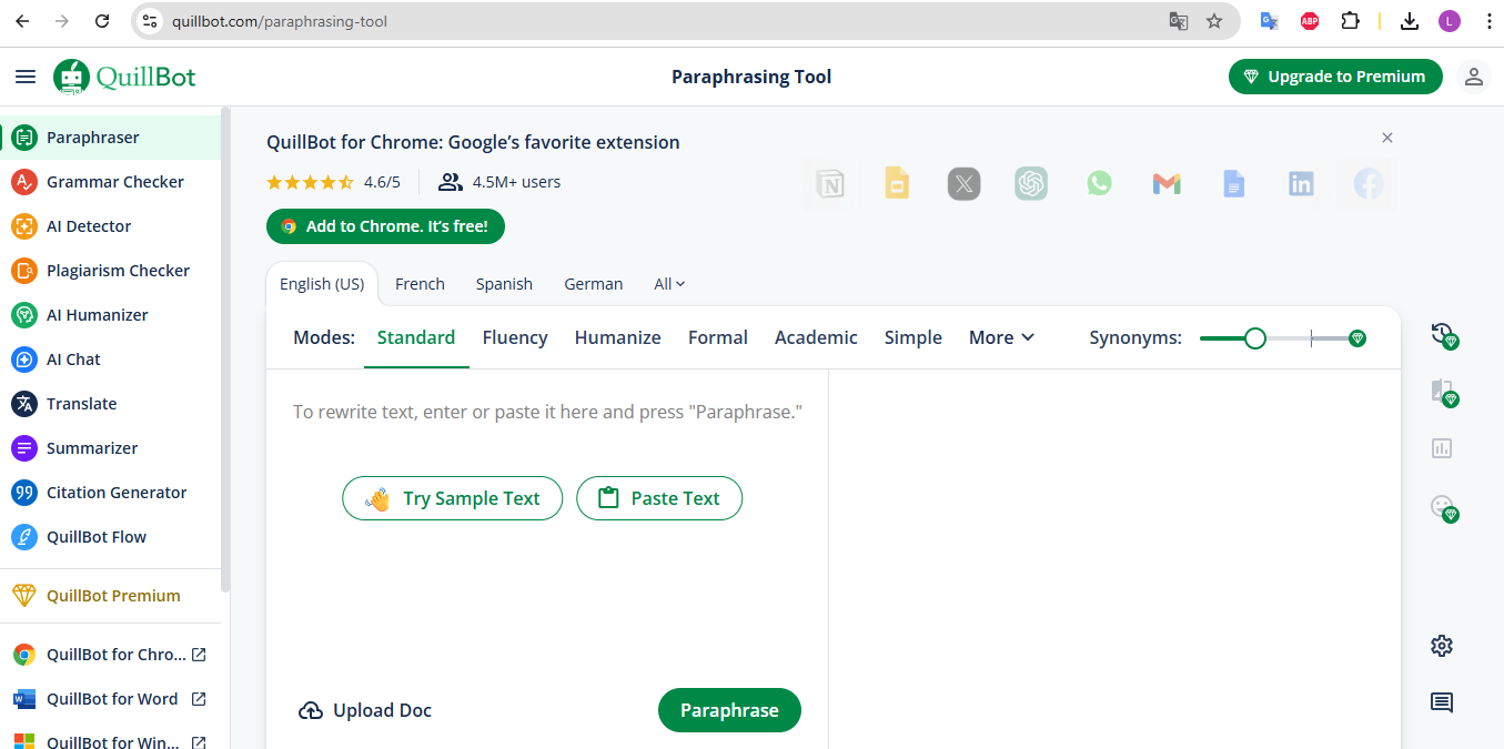 Screenshot 2025-06-27 110715.png Screenshot 2025-06-27 110715.png