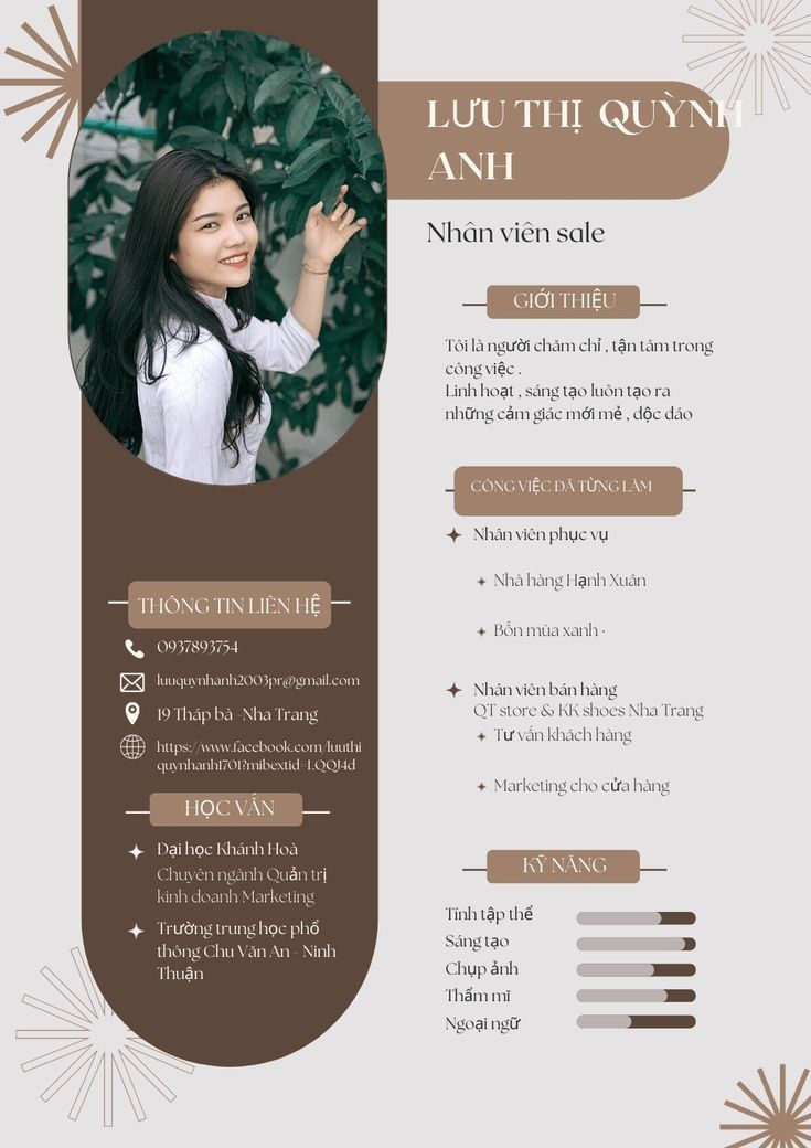 cv 4.jpg cv 4.jpg