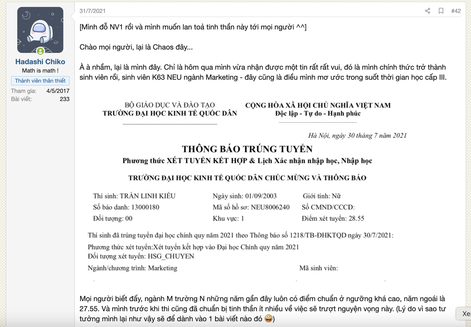 Ảnh màn hình 2025-06-28 lúc 00.42.05.png