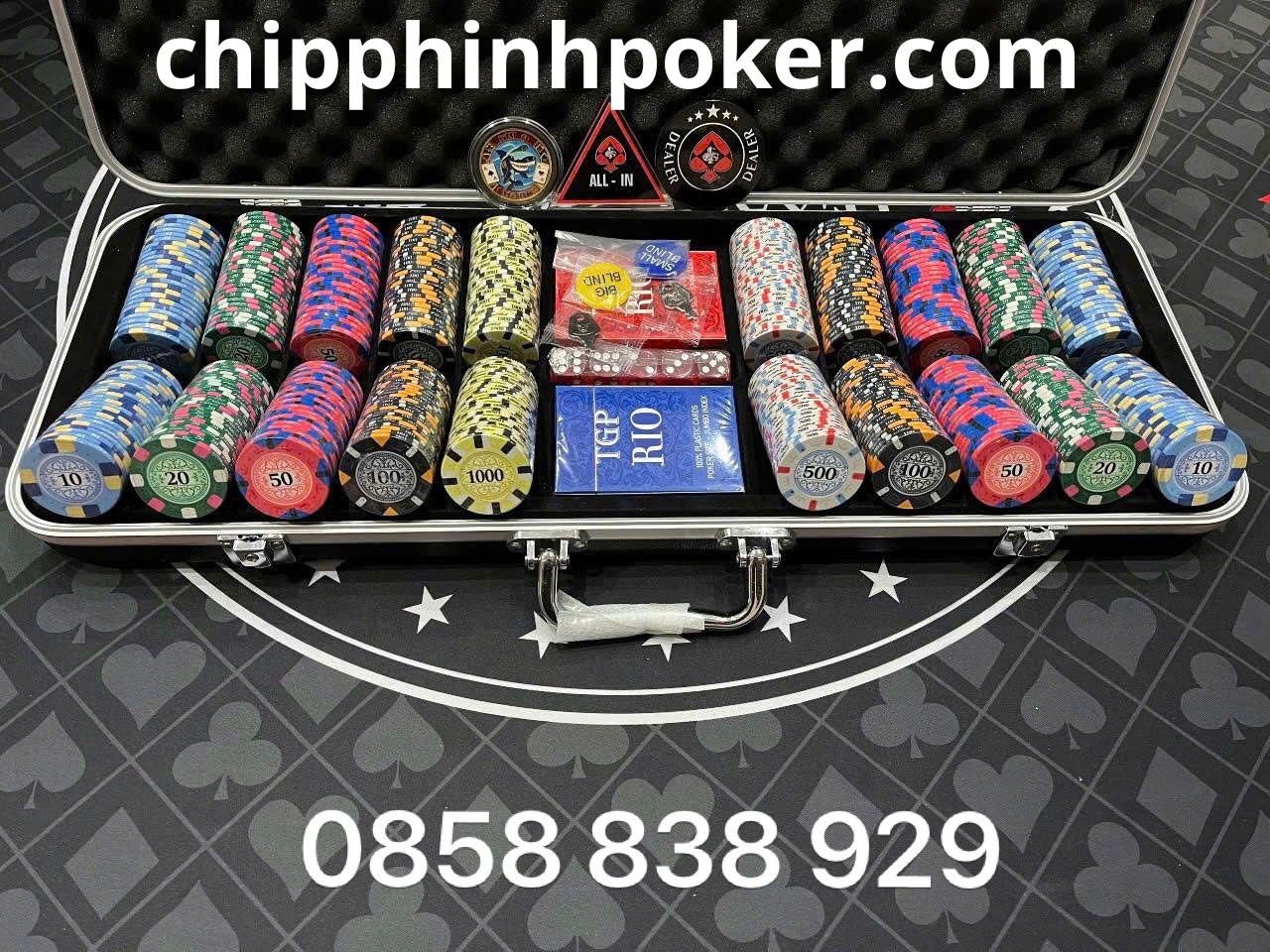 chipphinhpoker.com.jpg chipphinhpoker.com.jpg