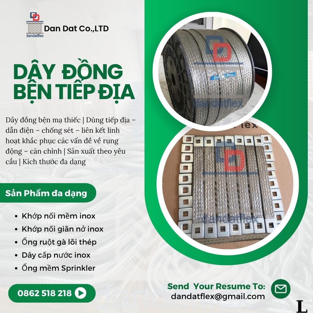daydongben-dandat.jpg daydongben-dandat.jpg