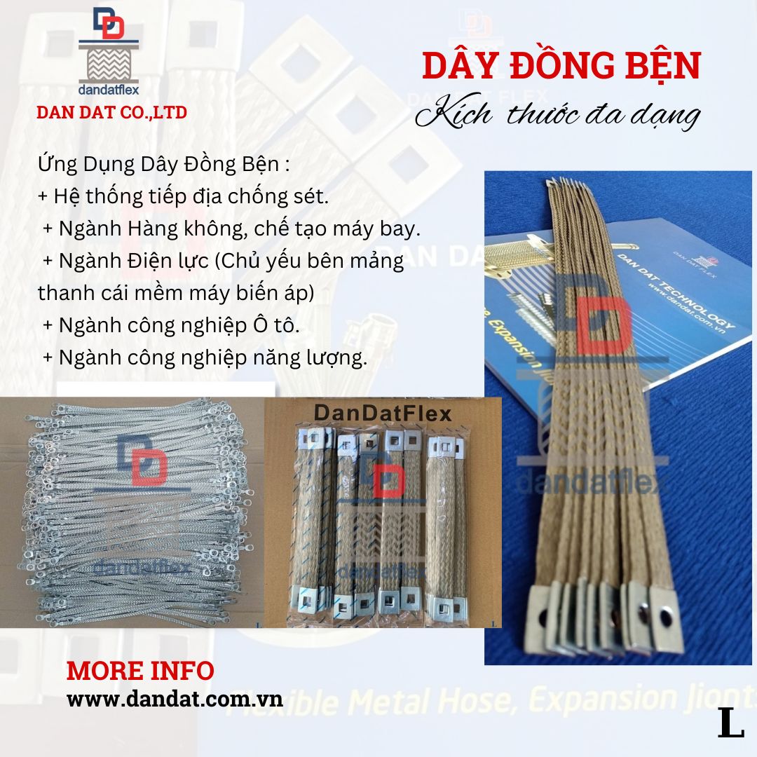 day-tiep-dia-mang-cap-275.jpg day-tiep-dia-mang-cap-275.jpg