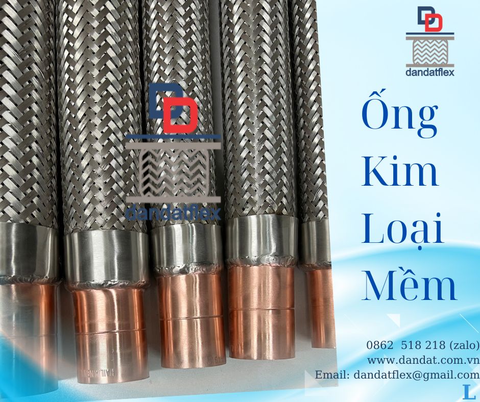 day-mem-inox-246.jpg day-mem-inox-246.jpg
