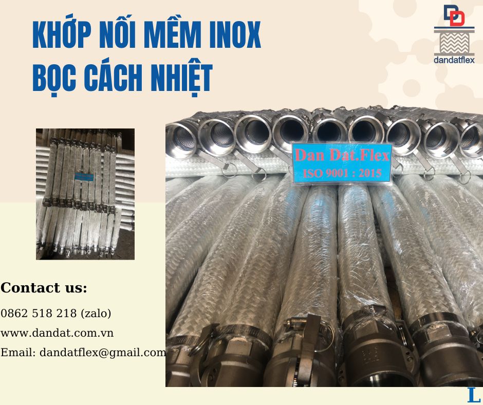 khop-noi-mem-boc-cach-nhiet-246.jpg khop-noi-mem-boc-cach-nhiet-246.jpg