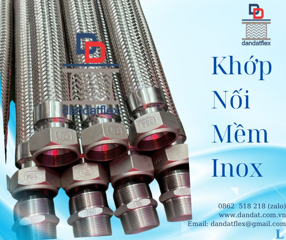 khop-noi-mem-inox-304-246.jpg khop-noi-mem-inox-304-246.jpg