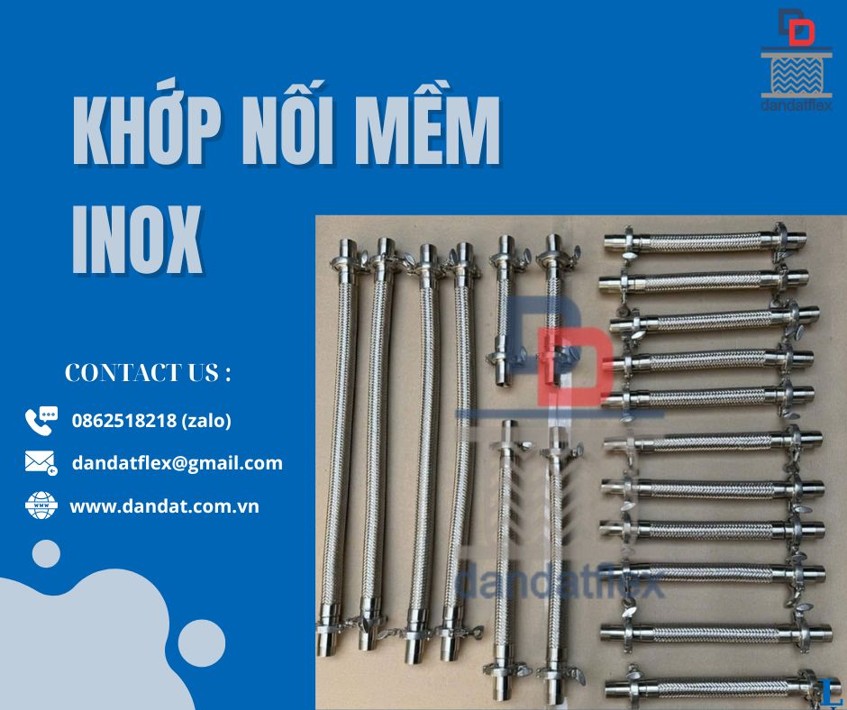ong-mem-inox-Clamp-246.jpg ong-mem-inox-Clamp-246.jpg