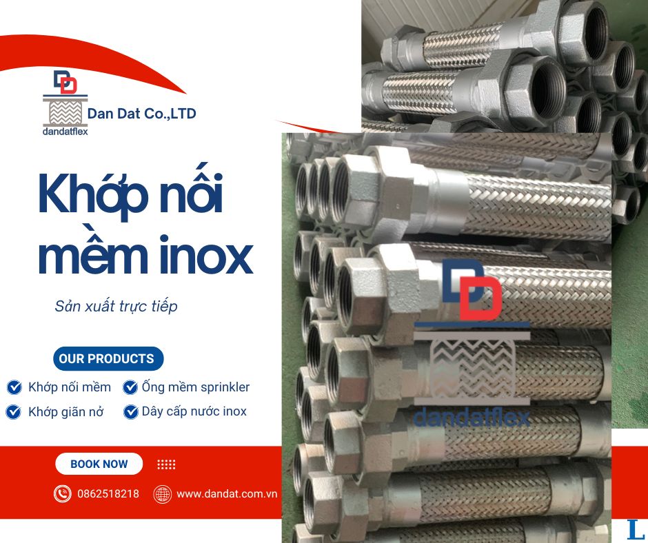 ong-mem-inox-racco-gang-246.jpg ong-mem-inox-racco-gang-246.jpg