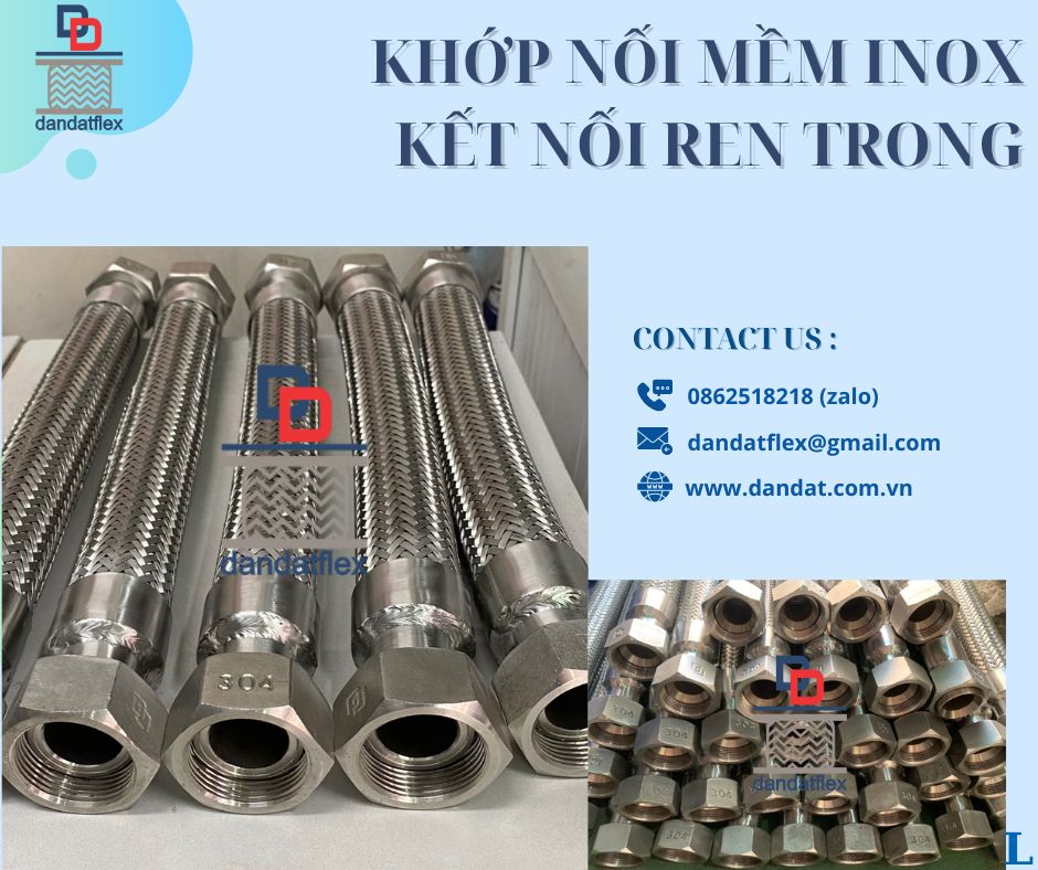 ong-noi-mem-thuy-luc-246.jpg ong-noi-mem-thuy-luc-246.jpg