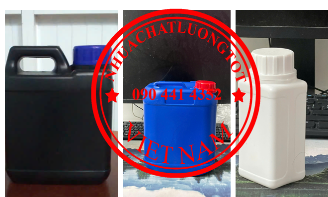 3822.png 3822.png