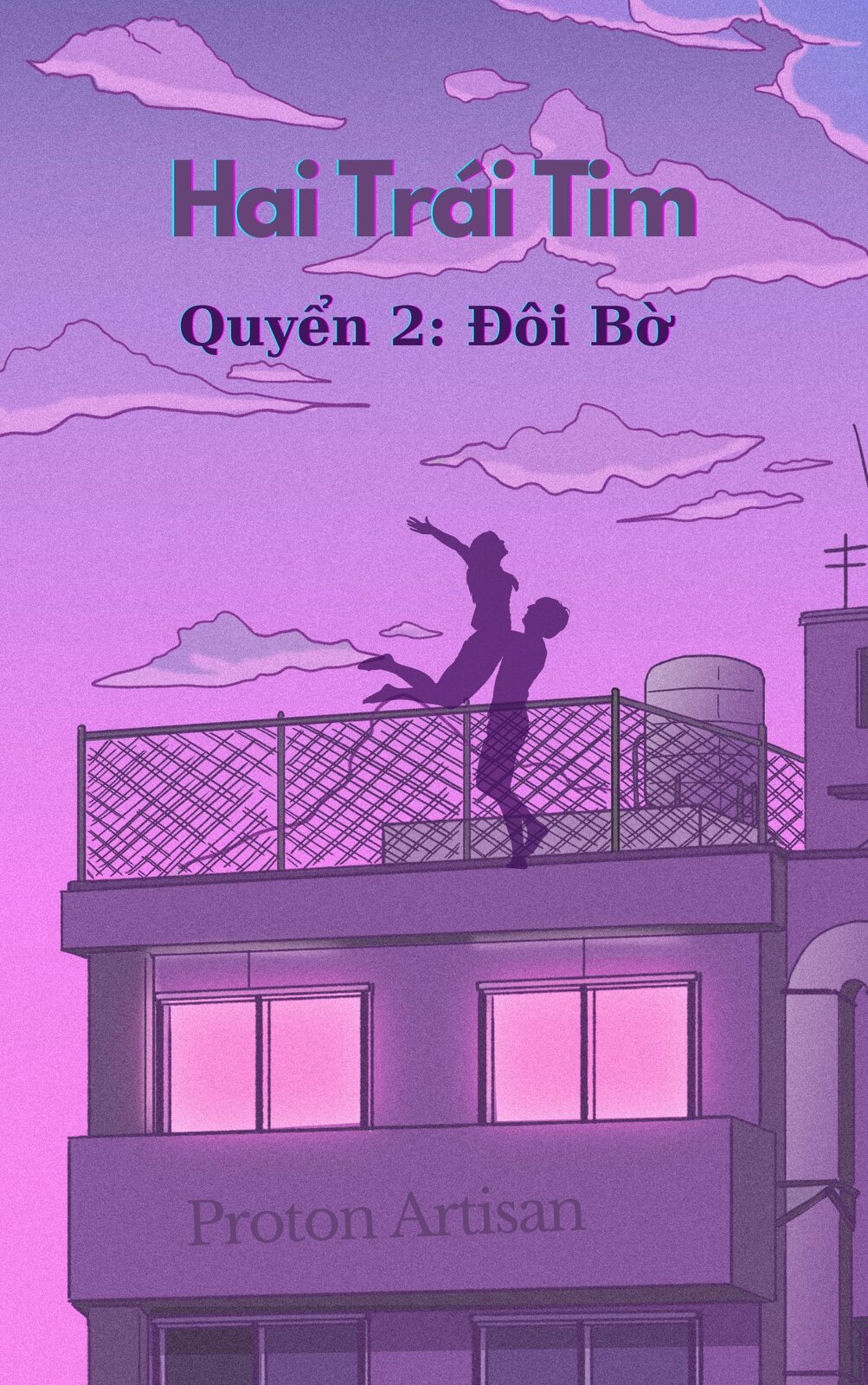 bìa hai trái tim quyển 2.jpg