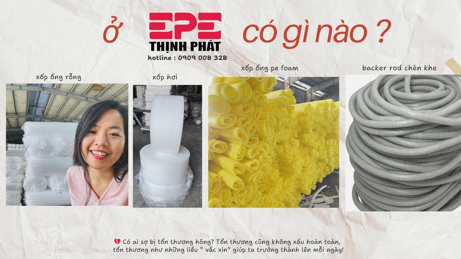 Ngày hè ở Epe Thịnh Phát (1).jpg Ngày hè ở Epe Thịnh Phát (1).jpg