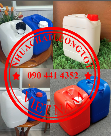 3870.png 3870.png