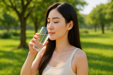 ChatGPT Image 14_13_51 30 thg 5, 2025.png