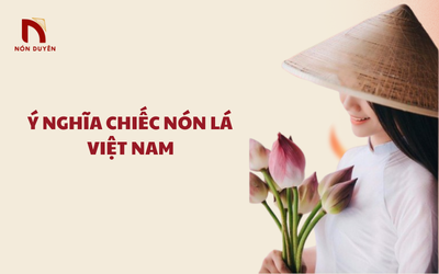 Hình ảnh web  (2).png