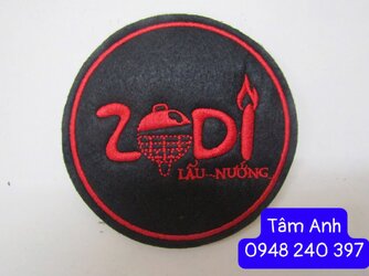 z6437663623041_c2e57db2e87b25667283e2789add48c4.jpg