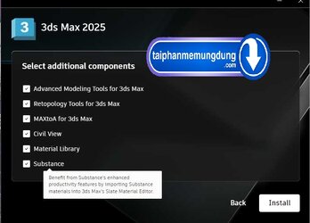 nhan-Install.jpg