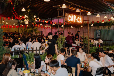 Bản sao của HOL04737.jpg