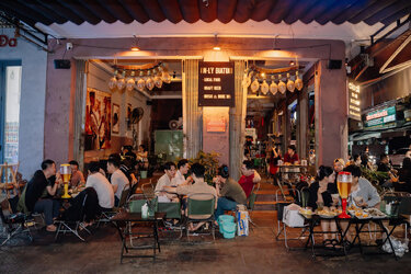 Bản sao của HT_09928.jpg