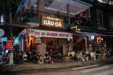 Bản sao của HT_09931 (1).jpg