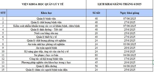 Lịch Khai giảng CME - T6^.jpg