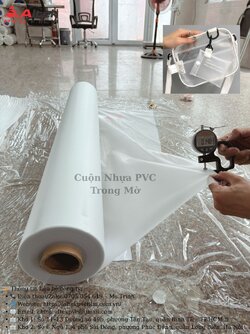 ts (2)-compressed.jpg