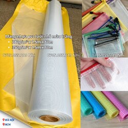 Màng nhựa pvc dẻo lưới nhỏ Altek.jpg Màng nhựa pvc dẻo lưới nhỏ Altek.jpg