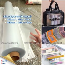 trong mờ 0.15mm.jpg trong mờ 0.15mm.jpg