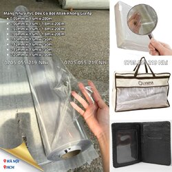 Màng nhựa pvc dẻo bột không gia áp Altek 0.05mm 0.1mm 0.15mm 0.2mm (8).jpg Màng nhựa pvc dẻo bột không gia áp Altek 0.05mm 0.1mm 0.15mm 0.2mm (8).jpg