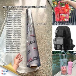 Màng nhựa pvc dẻo gia áp không bột Altek 0.3mm 0.4mm 0.5mm 0.8mm.jpg Màng nhựa pvc dẻo gia áp không bột Altek 0.3mm 0.4mm 0.5mm 0.8mm.jpg