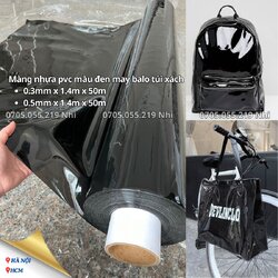 Màng nhựa pvc dẻo màu đen Altek.jpg Màng nhựa pvc dẻo màu đen Altek.jpg