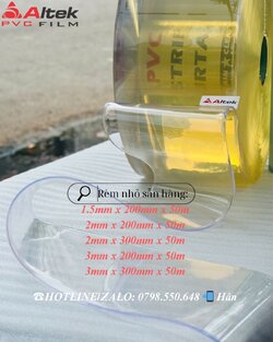 1.5mm x 200mm x 50m 2mm x 200mm x 50m 2mm x 300mm x 50m 3mm x 200mm x 50m 3mm x 300mm x 50m.jpg