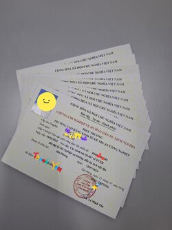 chứng chỉ DL.jpg