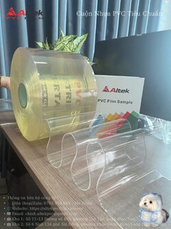 ts (4)-compressed-compressed.jpg