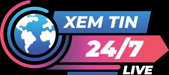 Logo-Header-1.jpg
