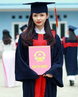 áo tốt nghiệp giá rẽ 2020 (1).png
