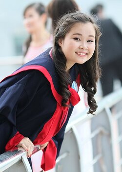 áo tốt nghiệp giá rẽ 2020 (57).jpg