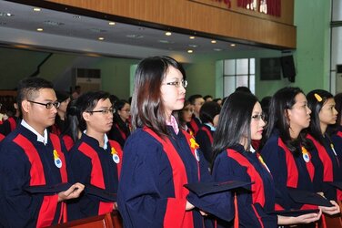 áo tốt nghiệp giá rẽ 2020 (58).jpg