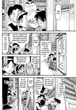 Conan-1144-06.jpg