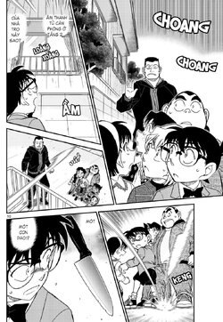 Conan-1144-10.jpg