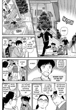 Conan-1144-12.jpg
